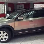 volvoEstate