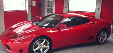 ferrari_430