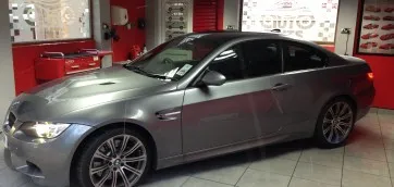 bmwM3_2
