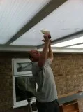 Perfect Residential window tinting