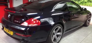 bmw6Series