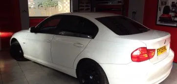 bmw5Series