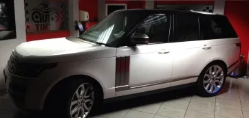 rangeRoverHSE