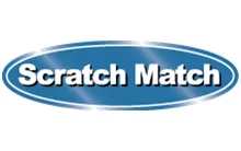 Scratch Match