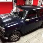 miniCooper3