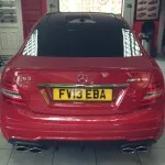 cClassAMG