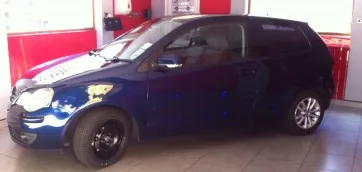 vwPolo