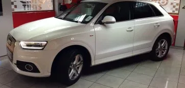 audiQ3