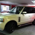 rangeRoverSport
