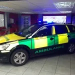 skodaOctavia