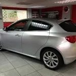 alfaRomeo