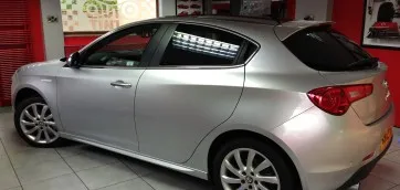 alfaRomeo