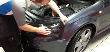 audiA3