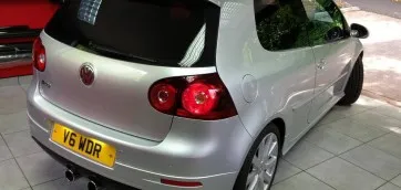 vwGolfSport