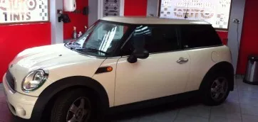miniCooper