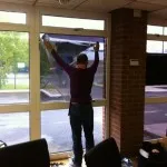photo-4