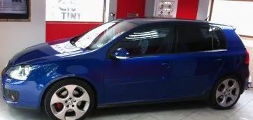 vwGolf2