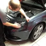 audiA3