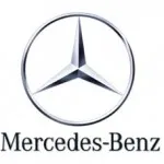 wide_merc
