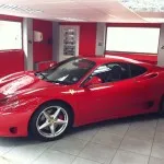 ferrari_430
