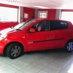 hyundaiI5