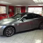 bmwM3_2