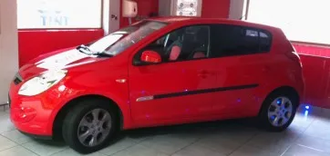 hyundaiI5