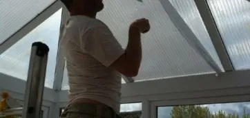photo-4-copy-2