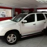 dacia_4x4