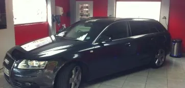 A4Estate