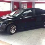 fordFocus