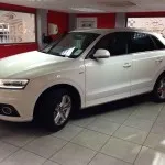 audiQ3