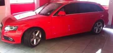 audiA4Estate