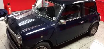 miniCooper3
