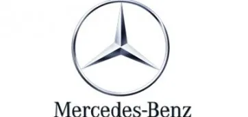wide_merc