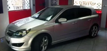 vauxhallAstraSRI