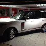 rangeRoverHSE
