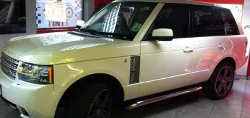 rangeRoverSport