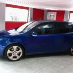 vwGolf2
