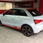 audiA1
