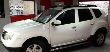 dacia_4x4