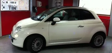 fiat500