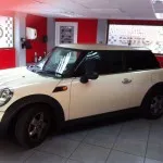 miniCooper