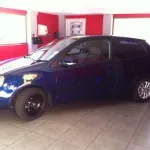 vwPolo