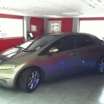 hondaCivic