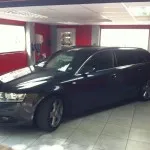 A4Estate