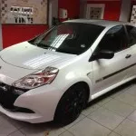 renaultClio