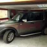 landRoverDiscovery
