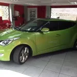 hyundaiVeloster