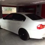 bmw5Series